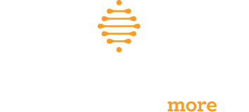 Raymore, MO