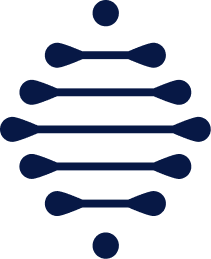 vector